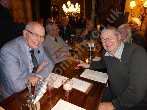 LM Fellowship Feb 2019 (7)